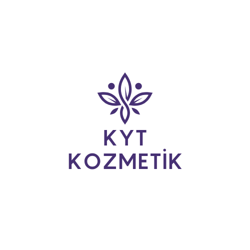 KYT Kozmetik Logo
