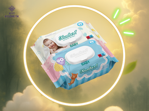 Number 1 Baby 90'lı